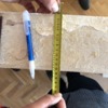 Pequeños Trabajos Carpintería Madera