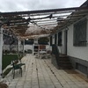 Instalar Panel Sandwich Tejado