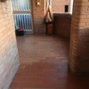 Instalar Carpintería Metálica (Obra Nueva)