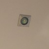 Instalar Iluminación LED
