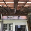 Instalar Toldo Vivienda