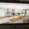 Muebles Cocina