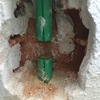 Reparar Instalación Calefacción