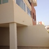 Instalar Toldo Vivienda