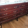 Lacar Muebles