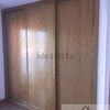 Reforma apartamento en casetas, zargoza