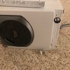 Reparación Electrodomésticos