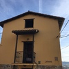 Pintar Exterior Vivienda