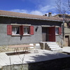 Instalar Toldo Vivienda