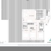 Proyecto y Reforma Vivienda