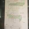 Colocar O Cambiar Encimera