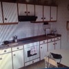 Muebles cocina , cambio o pintura de la encimera