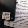 Arreglar aparato combo tv - dvd