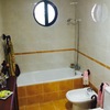 Reformar cuarto de baño en toledo