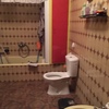 Reformar baño espluga francoli