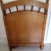 Restaurar muebles