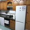 Amueblar Cocina