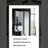 Hacer Mueble a Medida