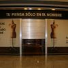 Limpieza Local Comercial Después Obras