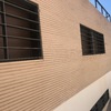 Trabajos albañileria