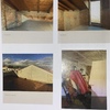 Proyecto y Reforma Vivienda
