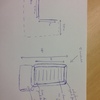 Crear stand fijo