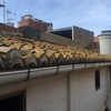 Cambiar tejado cullera valencia