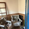 Limpieza Vivienda (1 vez)