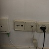 Pequeños Trabajos Instalación Eléctrica