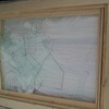 Cambio de cristal de ventana