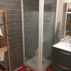 Instalar o Cambiar Bañera o Ducha