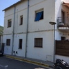 Pintar vivienda unifamiliar en cabrils (barcelona)