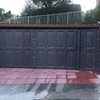 Instalar Puerta Garaje Varios Materiales