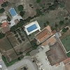 Proyecto y Construcción Casa