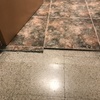 Suministrar Piezas Mármol o Granito