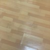 Poner Parquet o Tarima Local Comercial