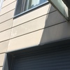 Instalar Toldo Vivienda