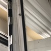 Otros Trabajos De Carpintería De Aluminio