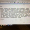 Construir Casa