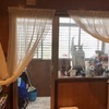 Cambio de ventanas en dormitorio y puerta del tendedero