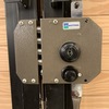 Cambiar Cerradura