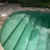 Reforma Piscina