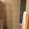Bañera mas grande