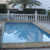 Ampliar piscina