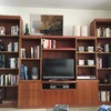 Montar Muebles