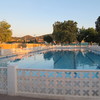 Revestir Piscina con Otros Materiales