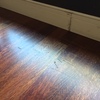 Lijar (Acuchillar) y Barnizar Parquet (Completo)