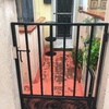 Instalar Portero Automático Comunidad