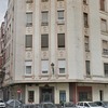 Pintar y restaurar fachada de edificio completa