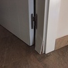 Cambiar Carpintería Madera